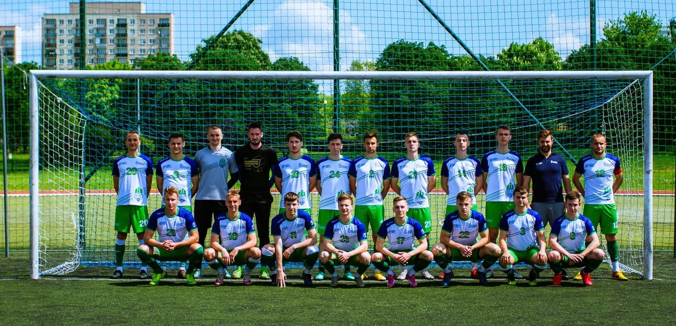 amp_pilka_nozna_2021_2.jpg