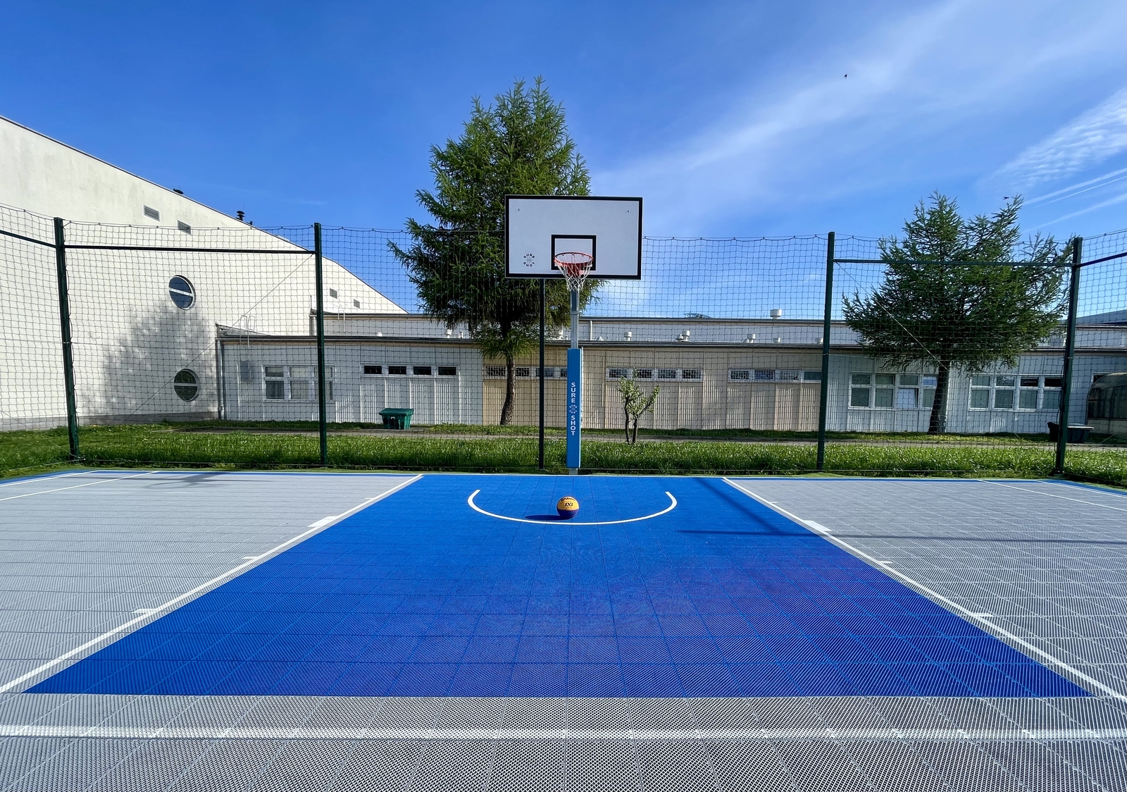 boisko_3x3.jpeg