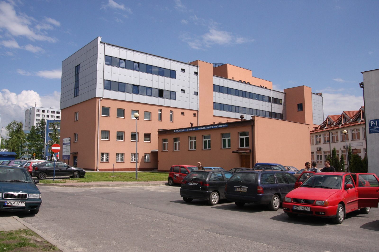 img_0021_fotmarian_misiakiewicz__prawa_autorskie_zastrzezone_.jpg