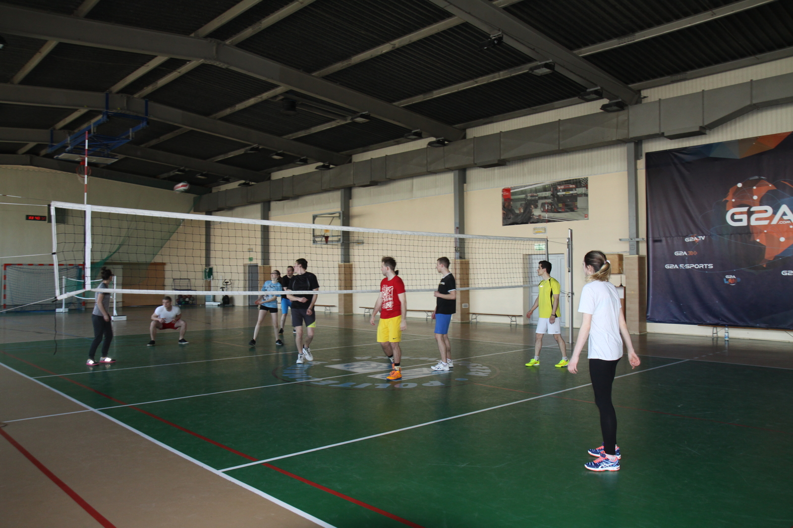 img_0047_fot_marian_misiakiewicz.jpg