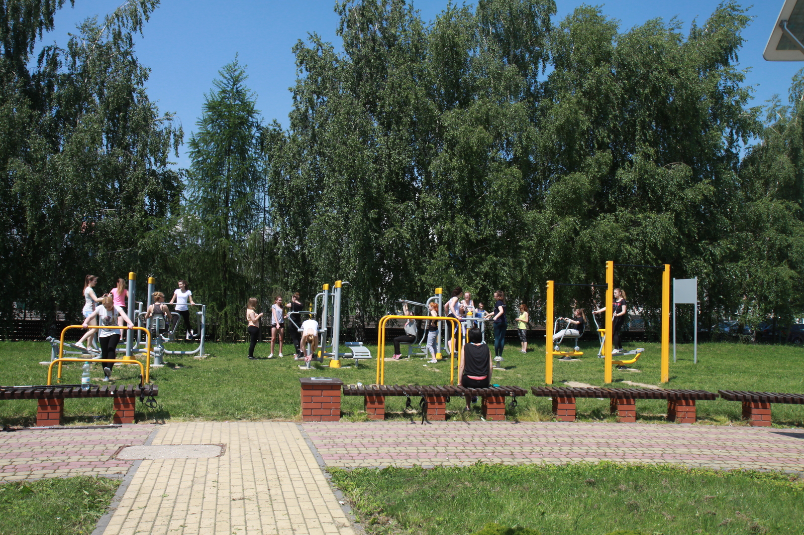 img_0274_fot_marian_misiakiewicz.jpg
