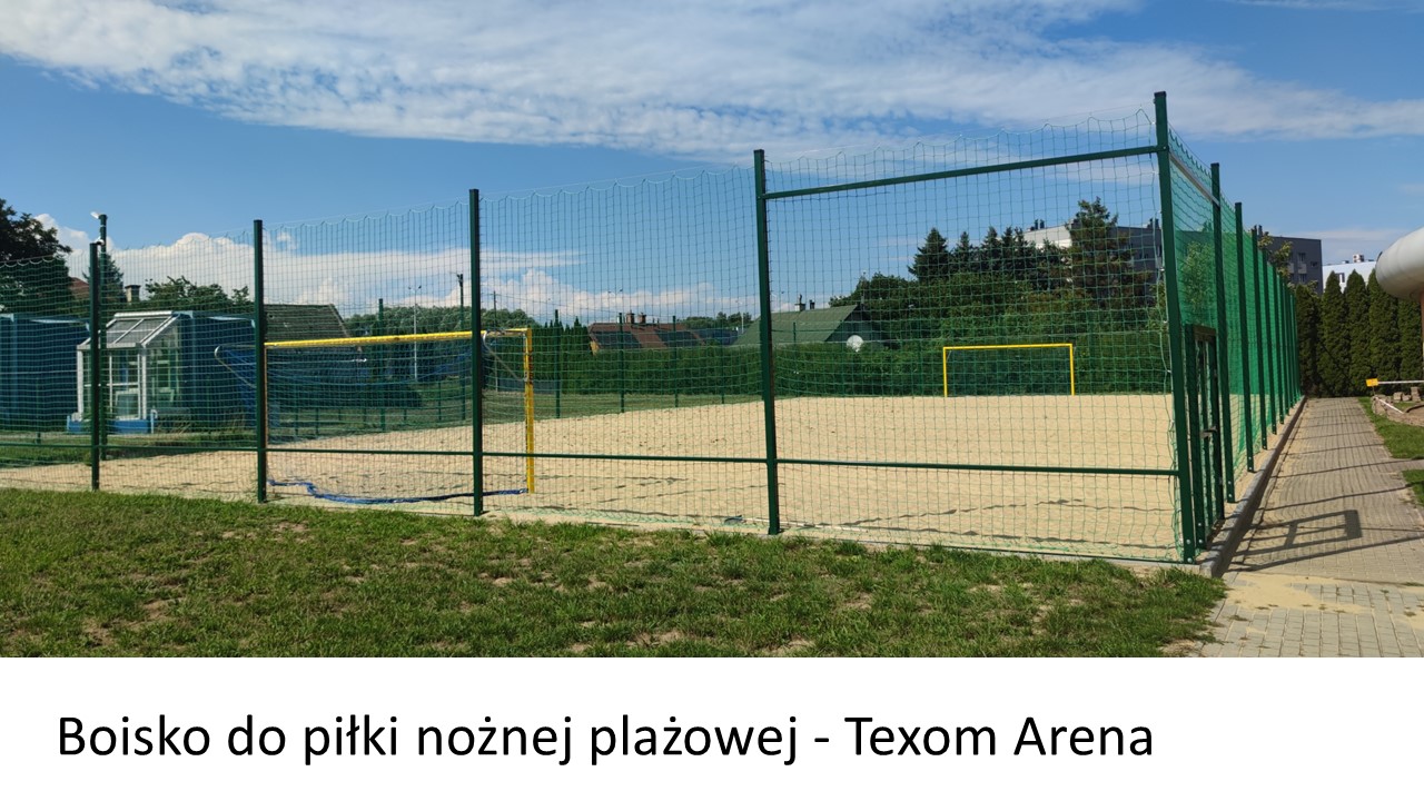 slajd10_texom_pn.jpg