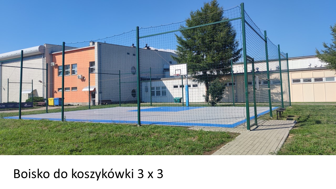 slajd11_kosz_3x3.jpg