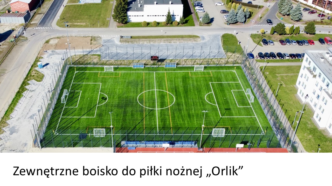 slajd13_boisko_orlik.jpg