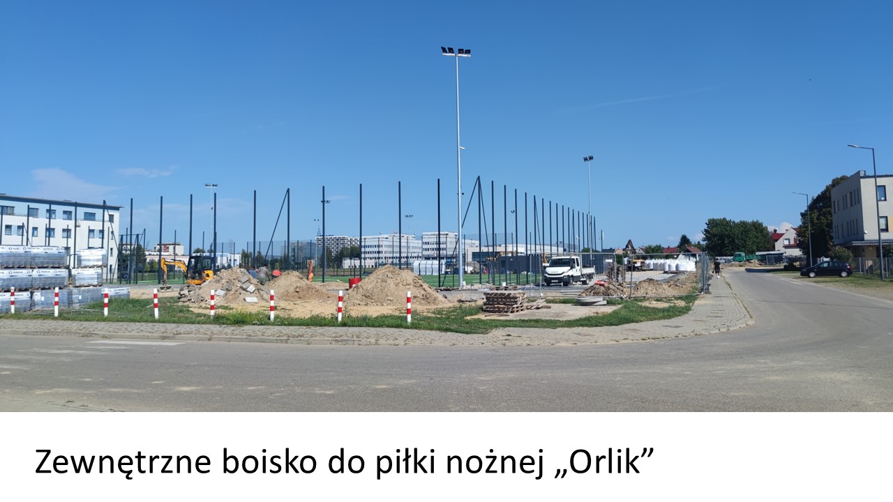 slajd13_orlik.jpg