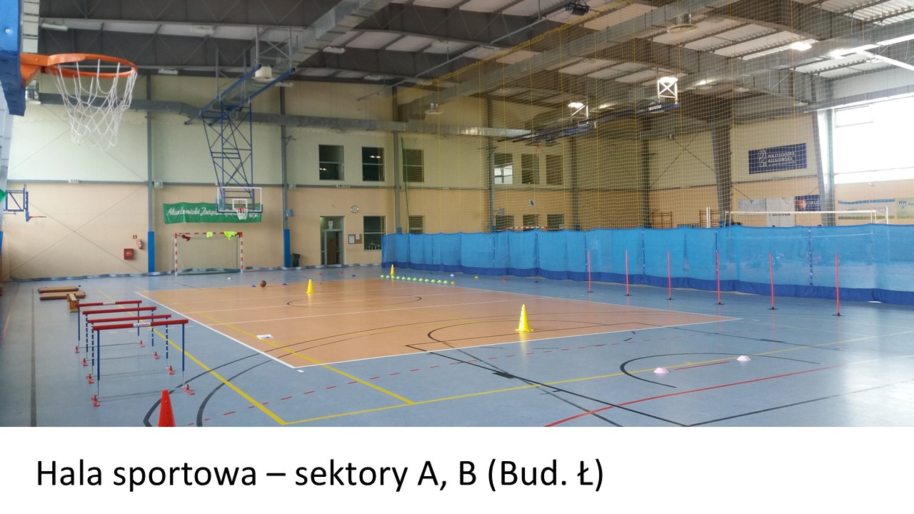 slajd1_sektory_a_i_b.jpg