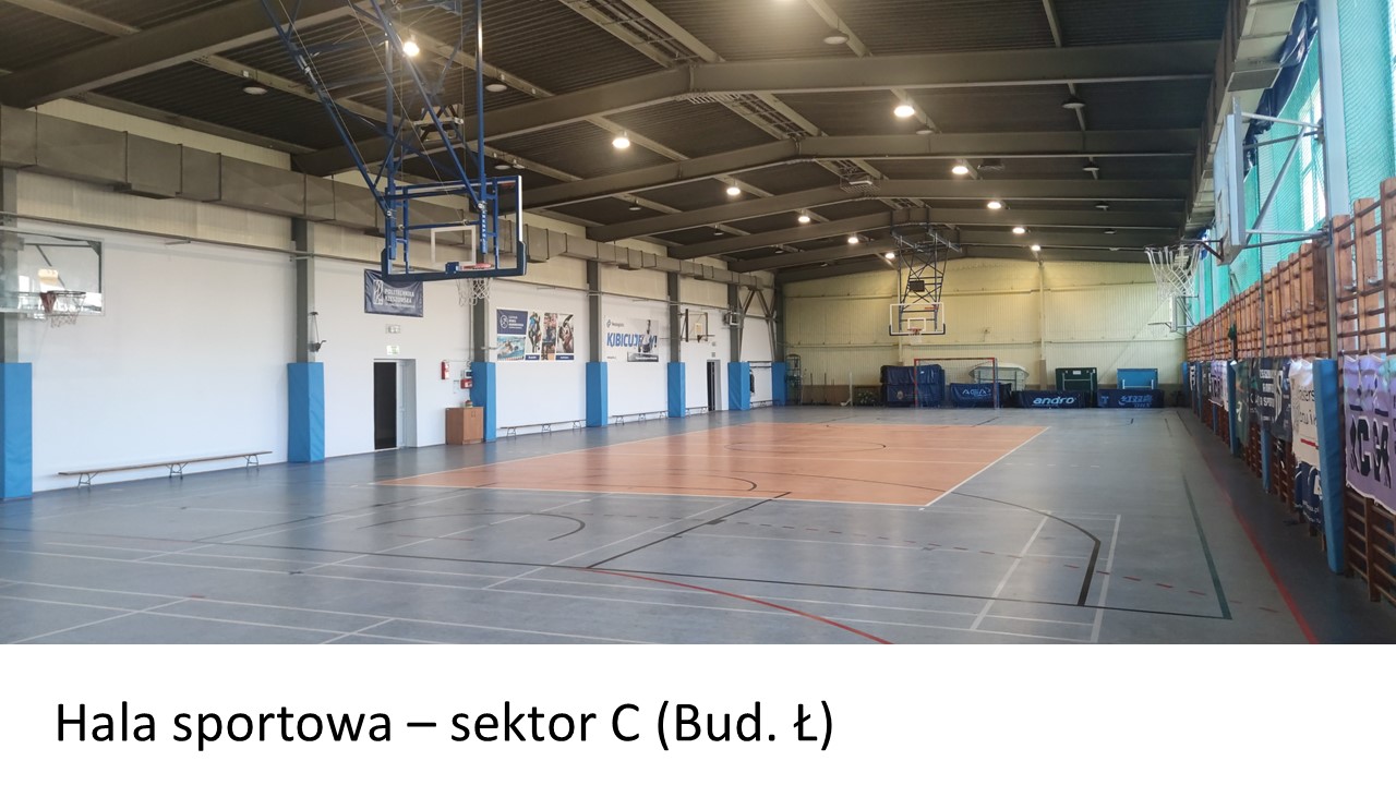 slajd2_sektor_c.jpg