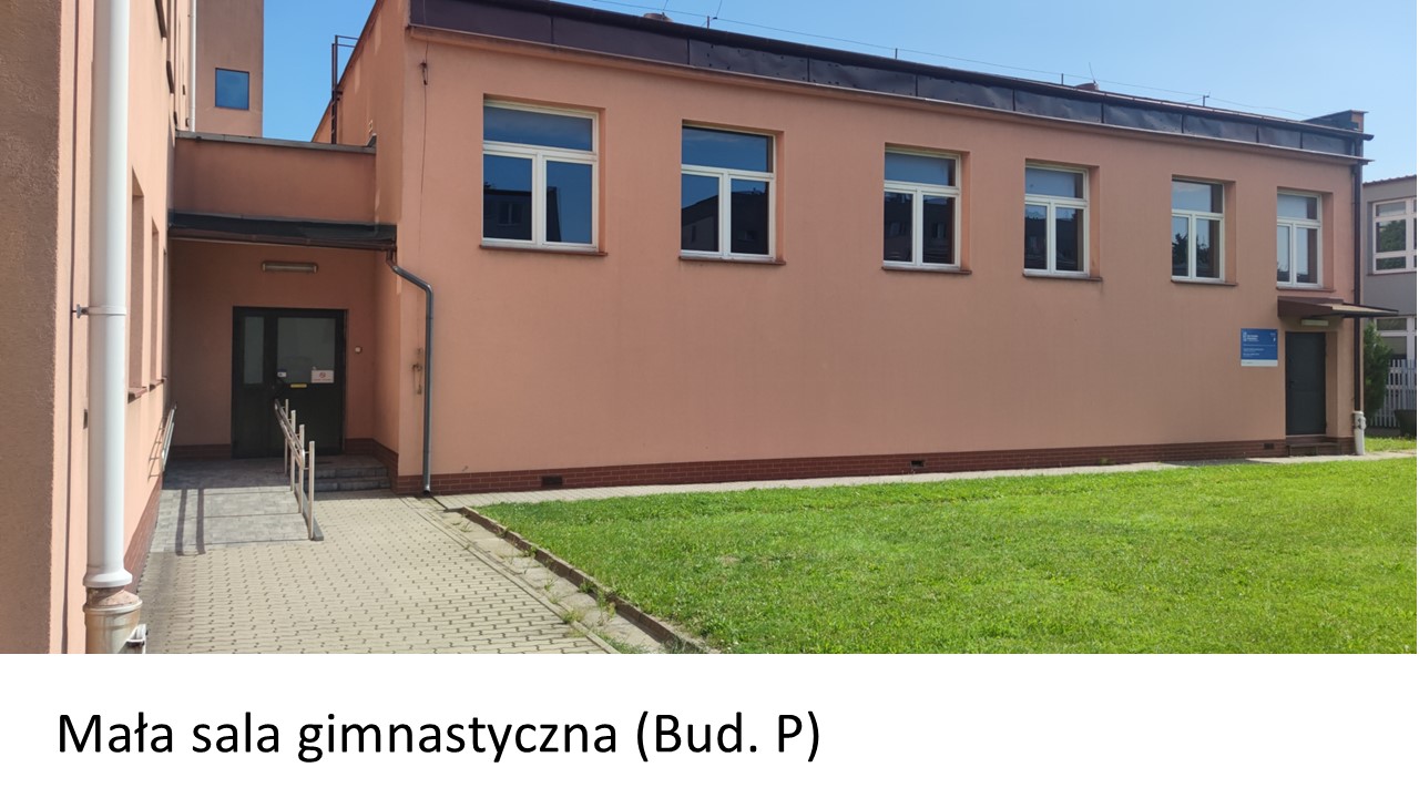 slajd3_mala_sala.jpg