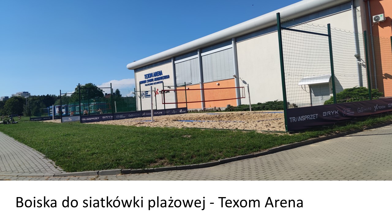 slajd9_texom_ps.jpg