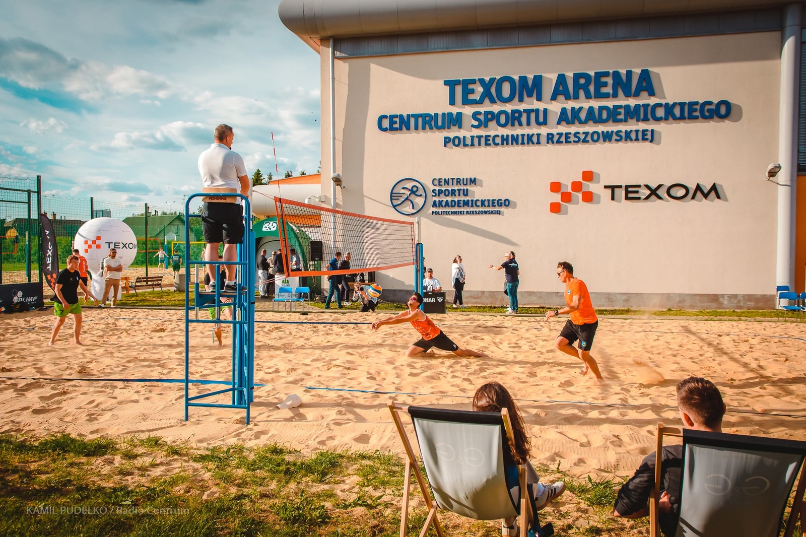 texom_arena_fot_kamil_pudelko_radio_centrum.jpg