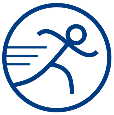 csa_pl-logo.png