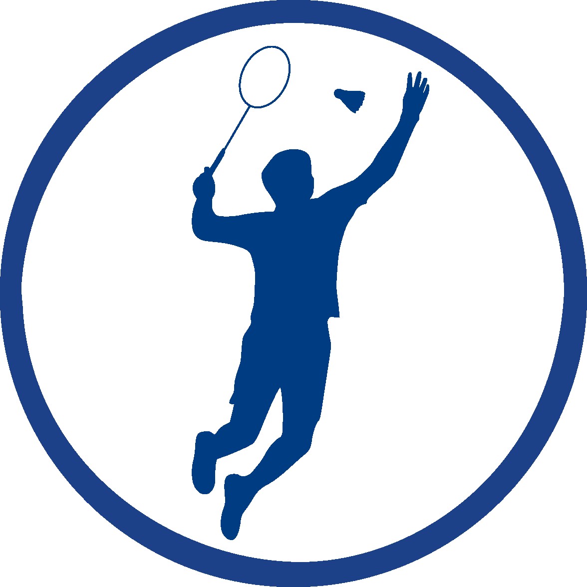 sr_badminton.jpg