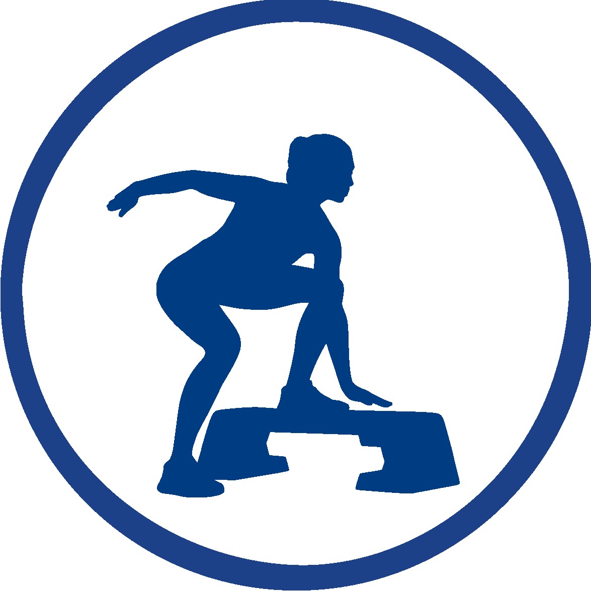 sr_fitness_nowe.jpg