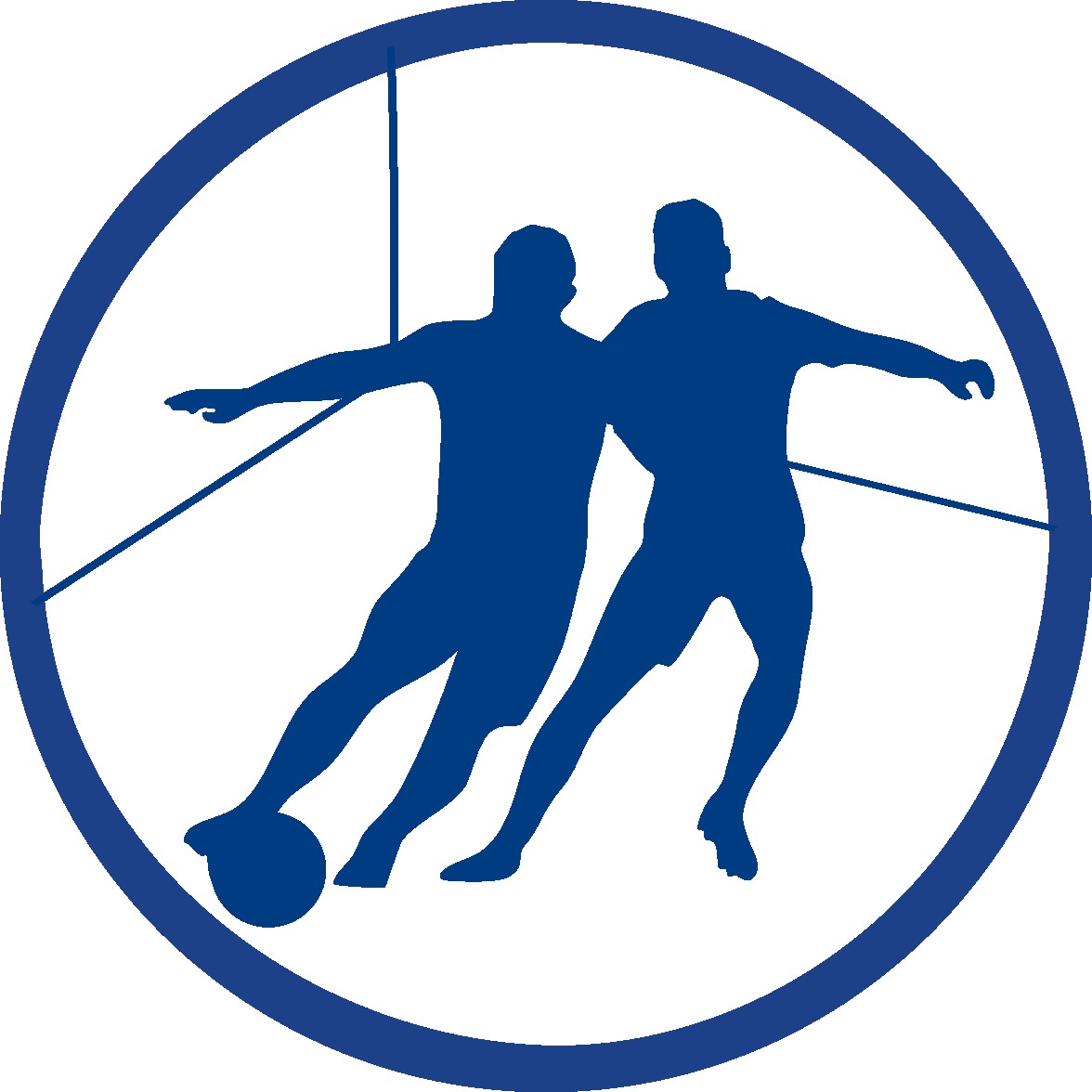 sr_futsal_rekreacyjny.jpg