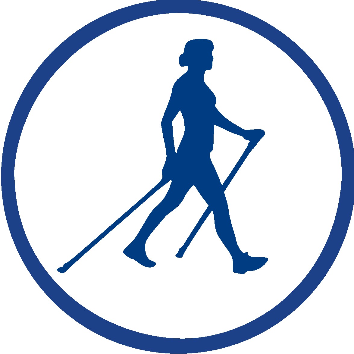sr_nordic_walking.jpg