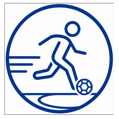 Futsal