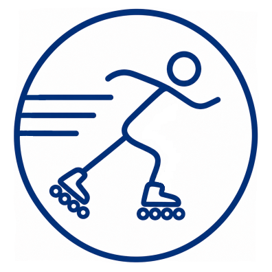 Rolkarstwo