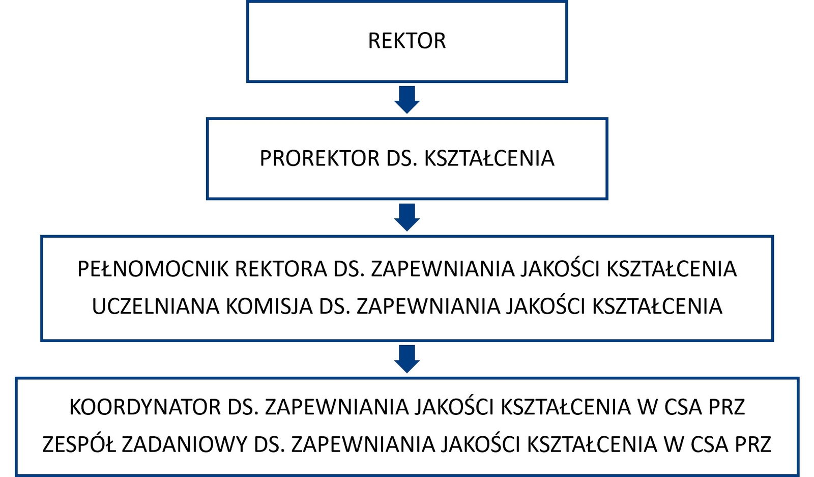 csa_w_strukturze_systemu_zjk_2026.jpg