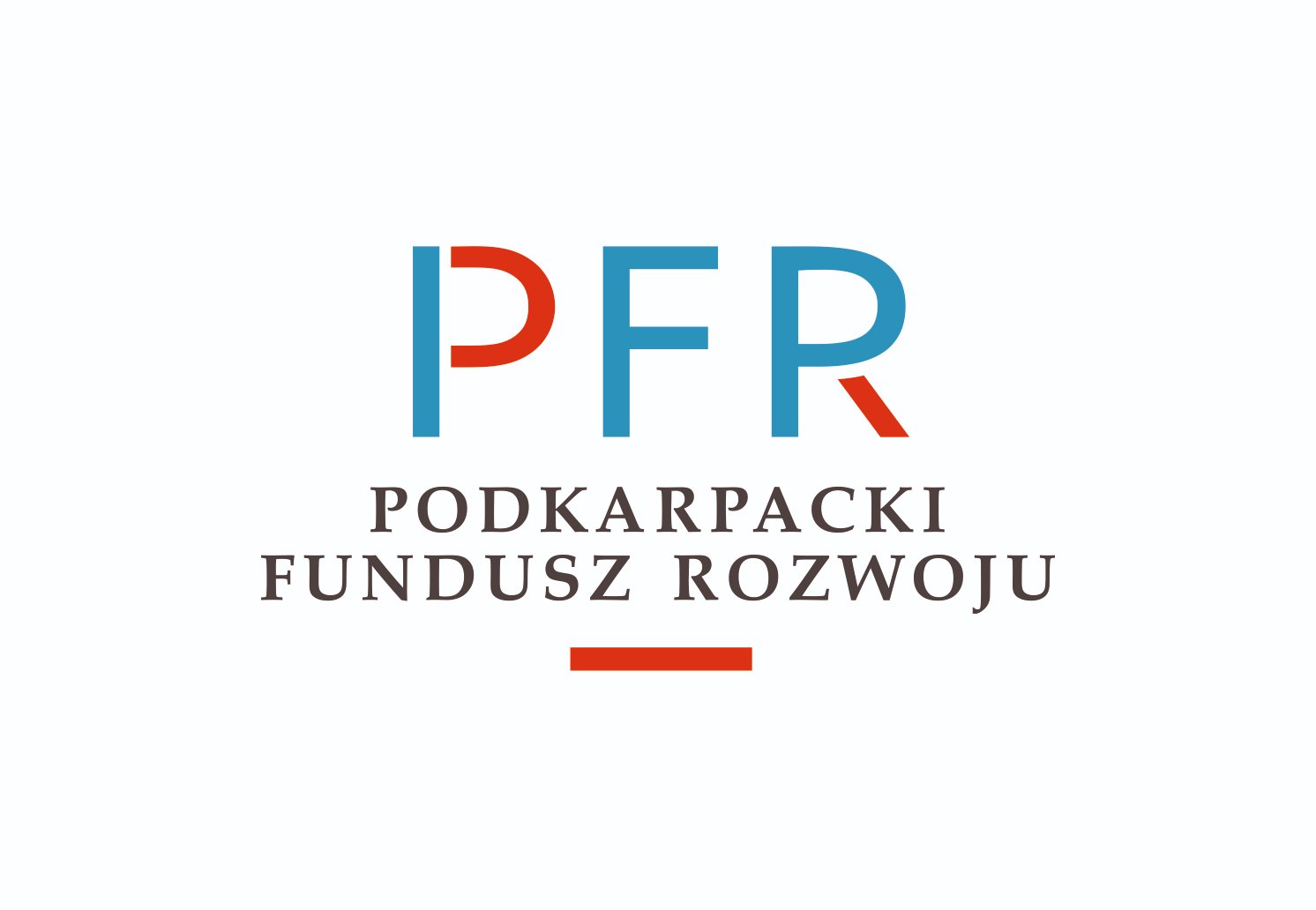 pfr_logo.jpg