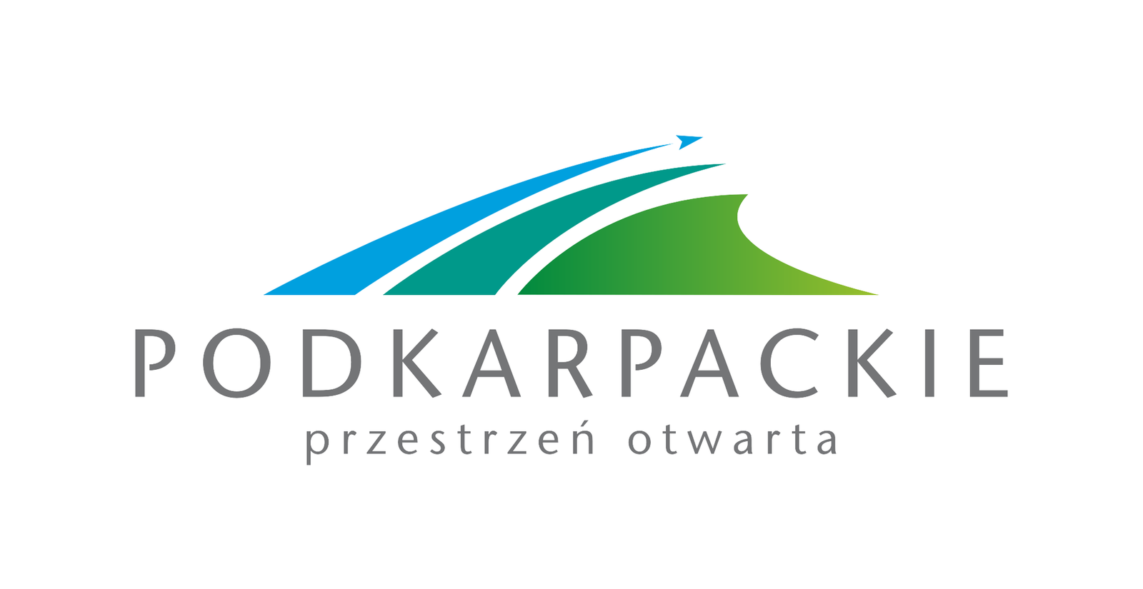 podkarpackie_logo.png