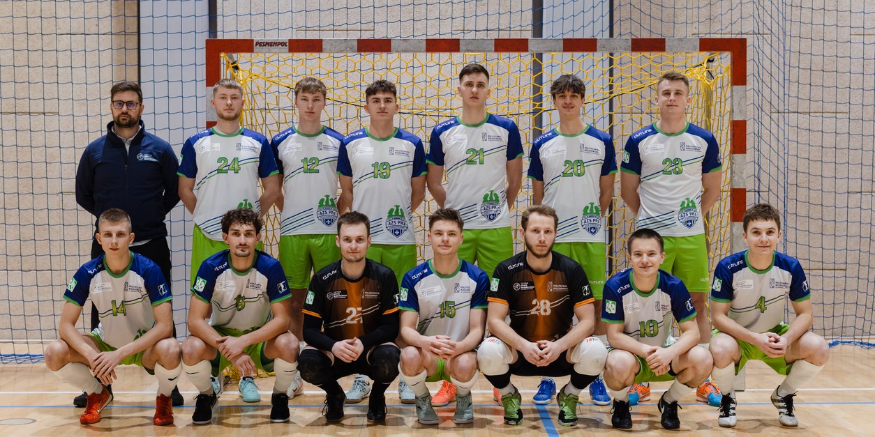 sekcja_futsal_m_1.jpg