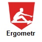 ergometr1.jpg