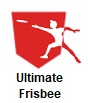 frisbee_ultimate1.jpg