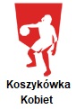 koszykowka_k.jpg