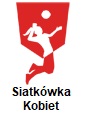 siatkowka_k.jpg