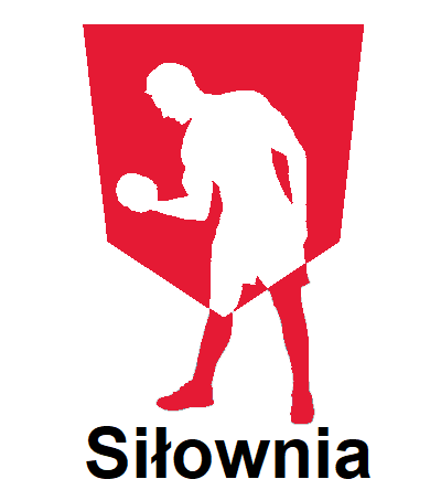 silownia1.png
