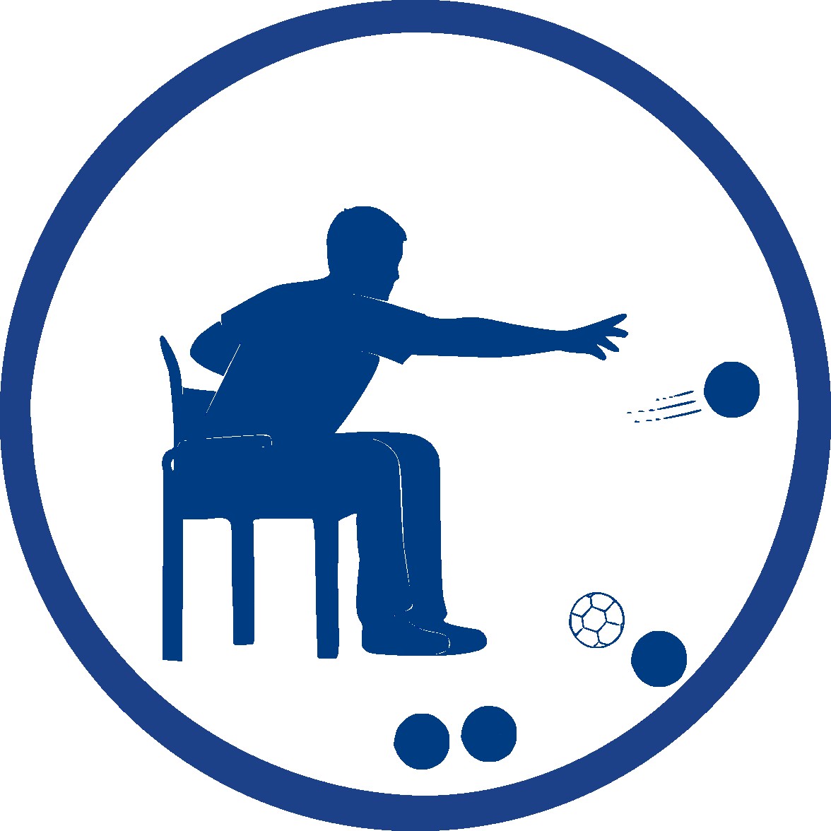 Boccia