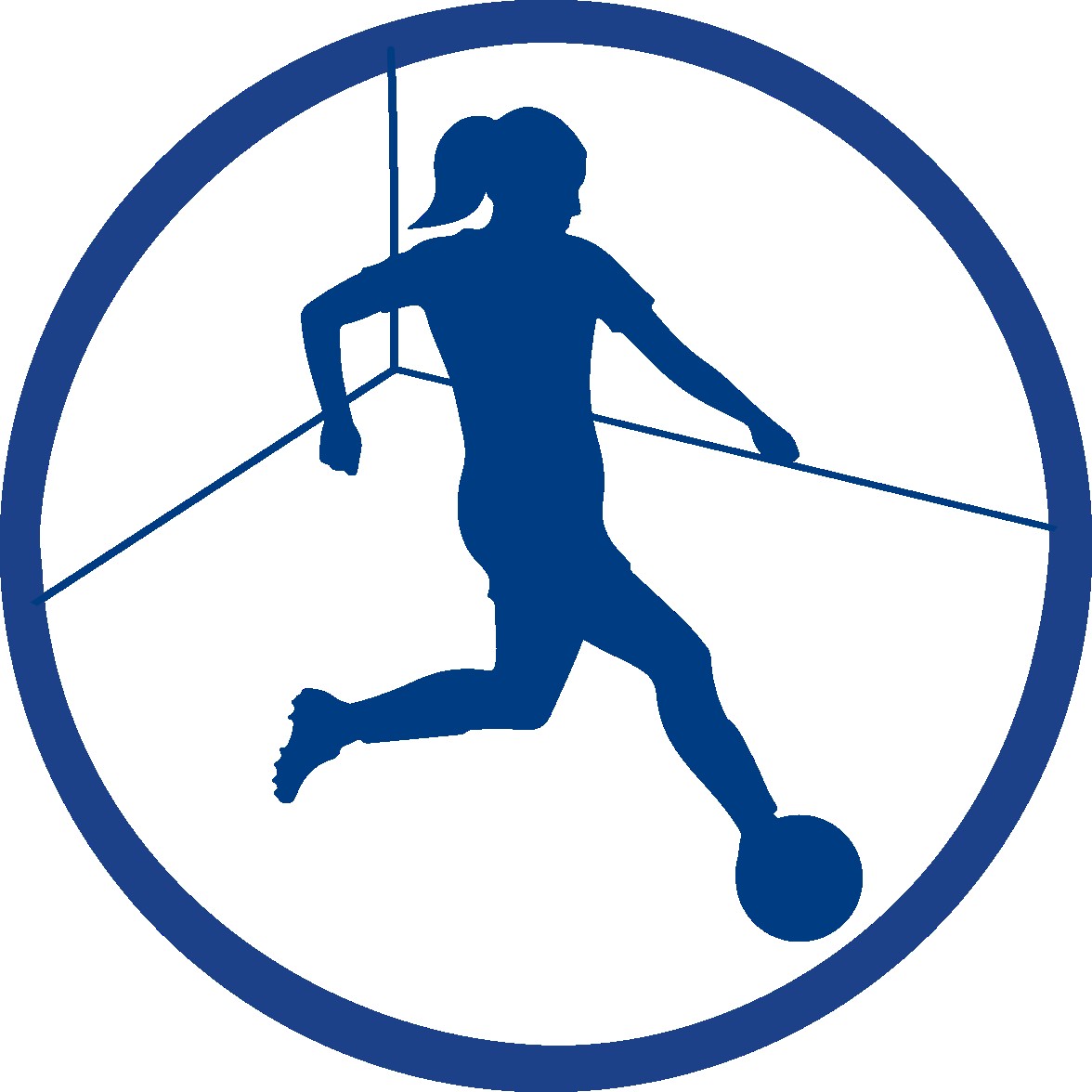 ss_futsal_k.jpg
