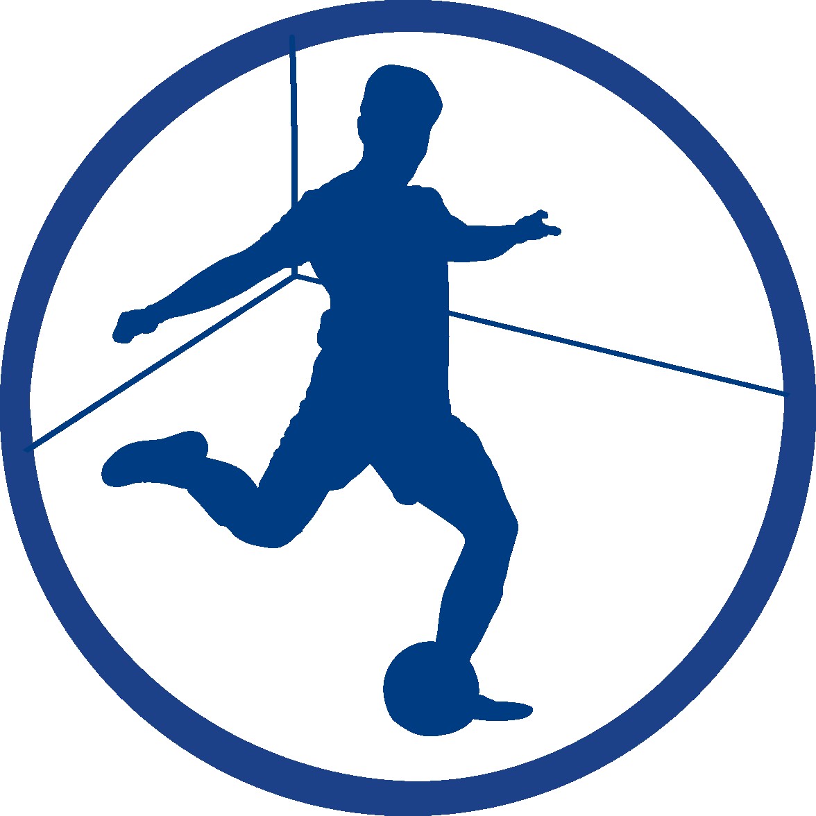 ss_futsal_m.jpg