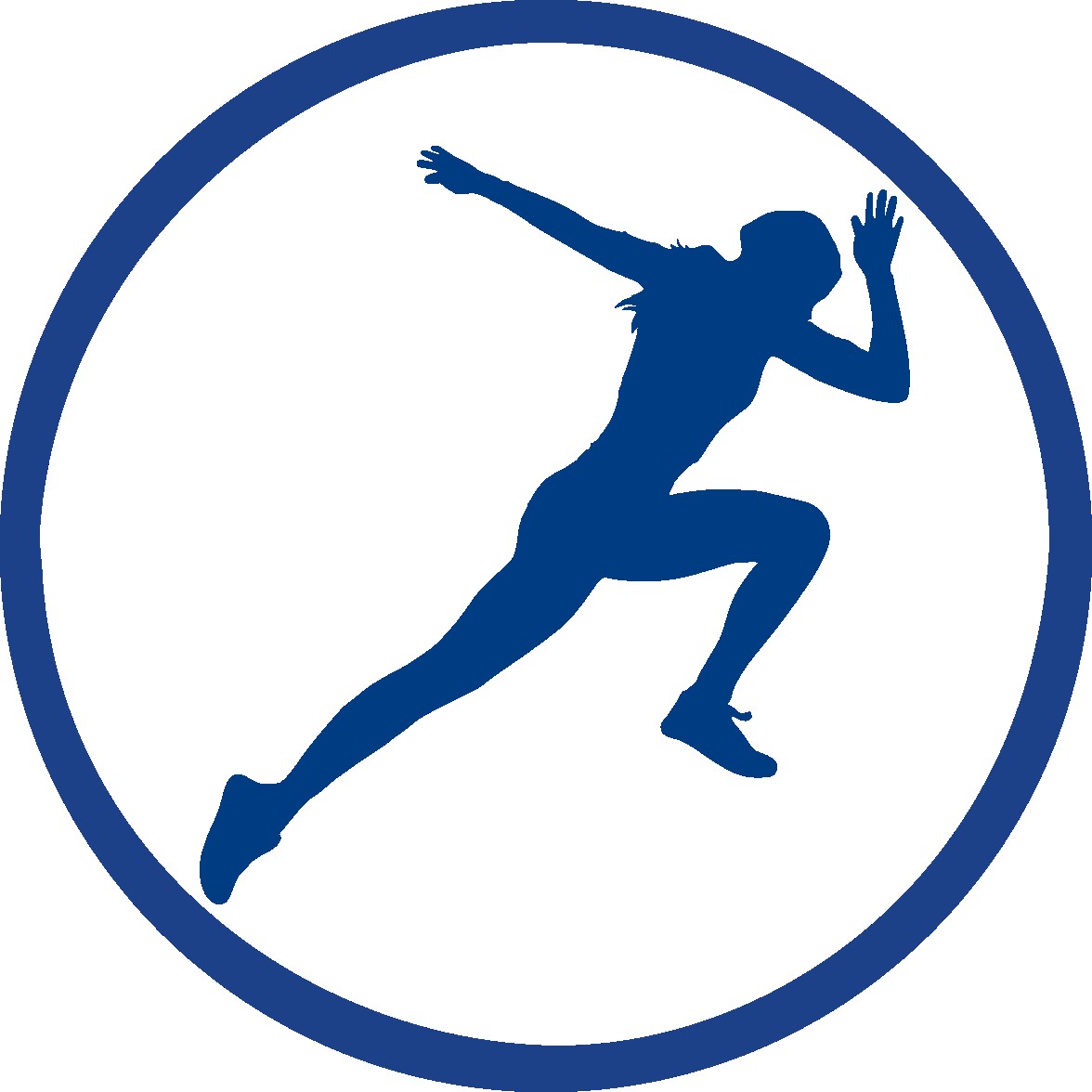 ss_lekka_atletyka_1.jpg