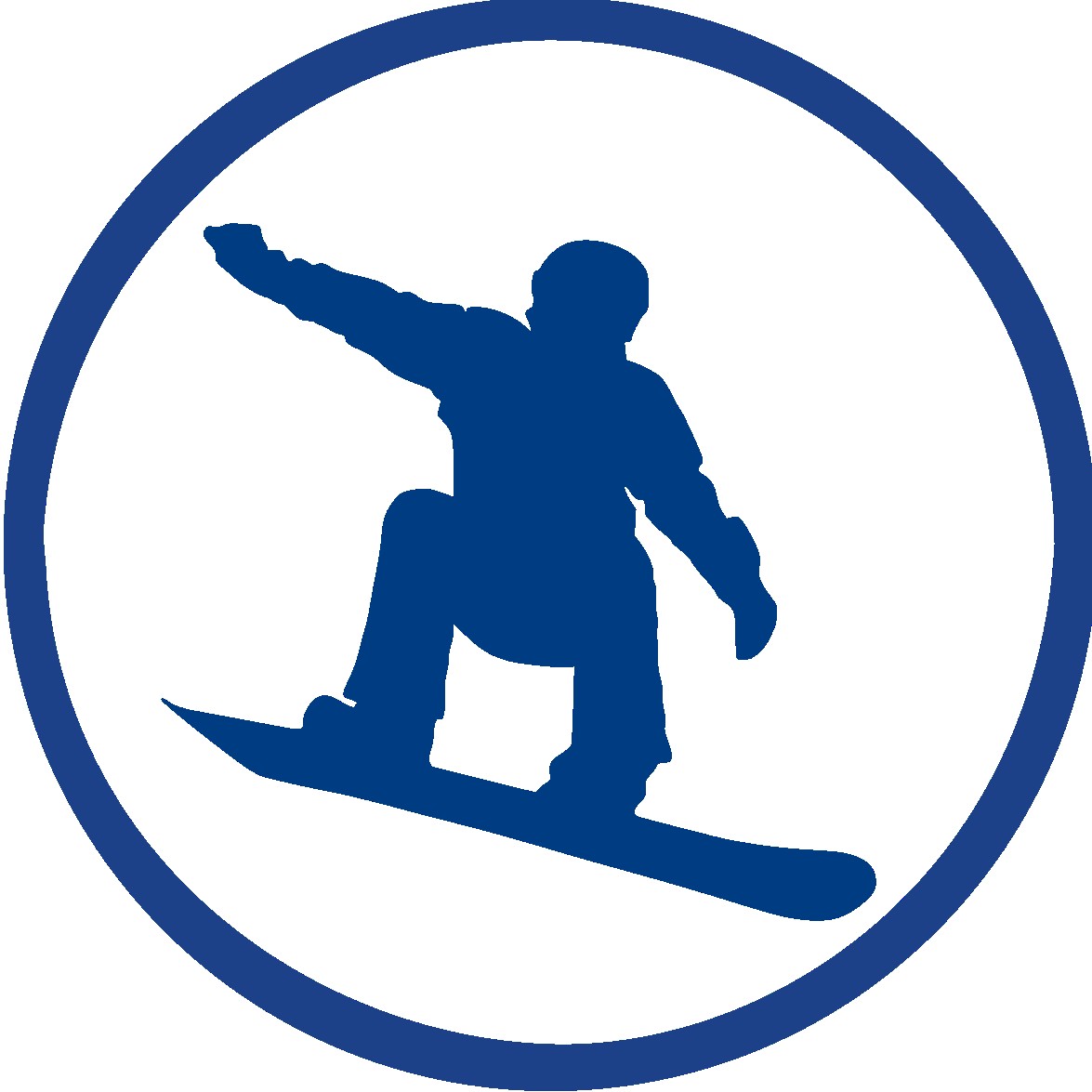 ss_sporty_zimowe_1.jpg