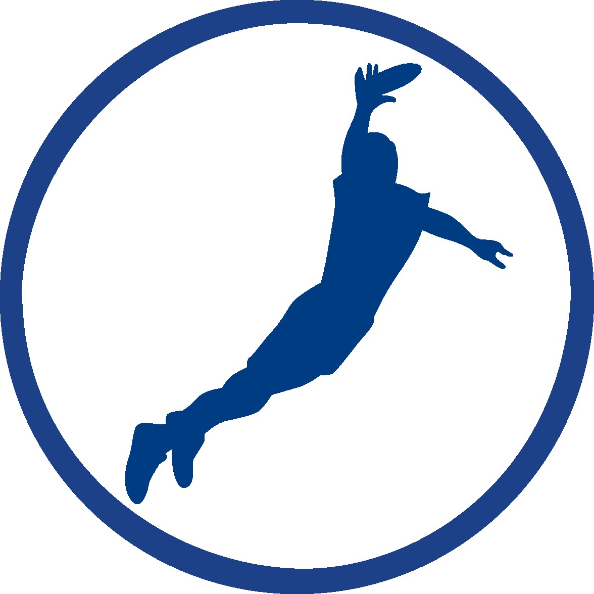 ss_ultimate_frisbee.jpg