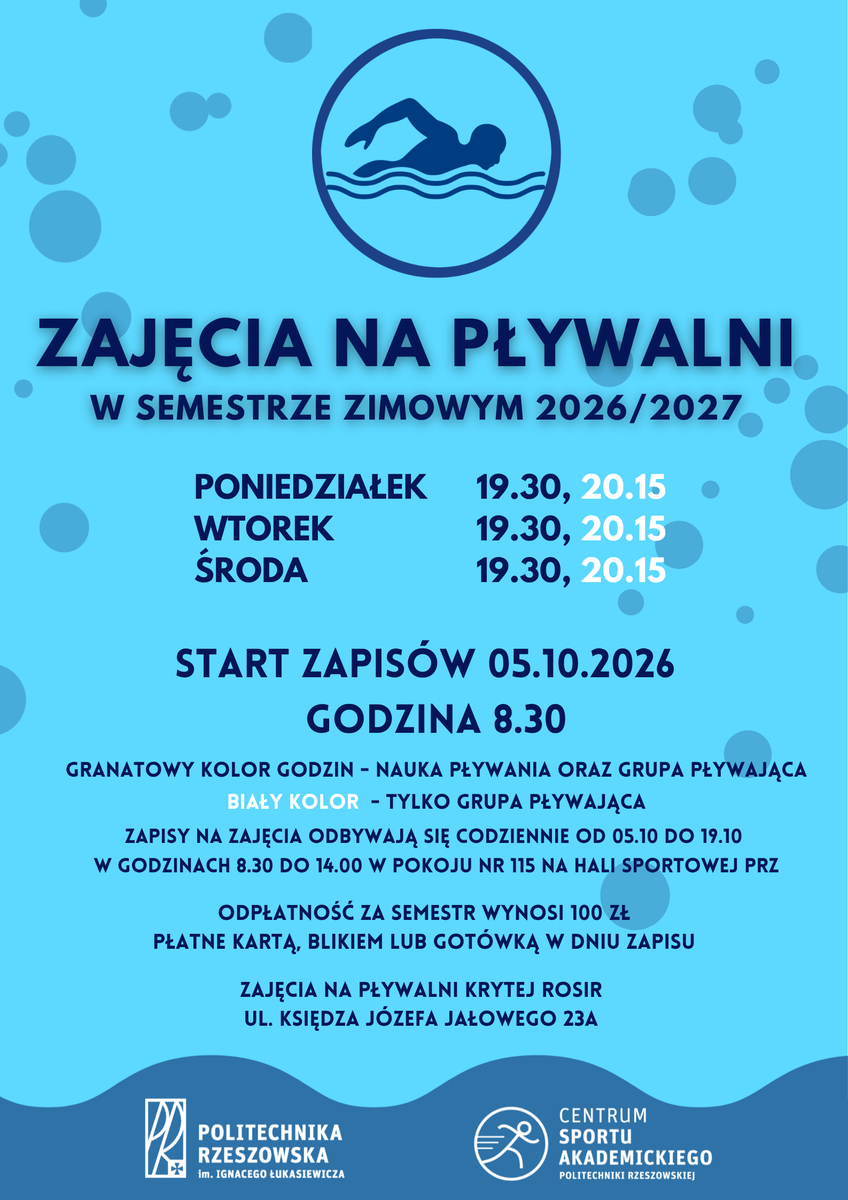 zajecia_na_plywalni.png