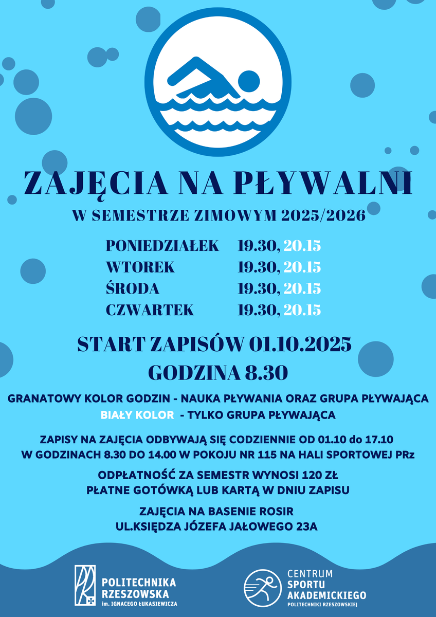 zajecia_na_plywalni_na_strone.png