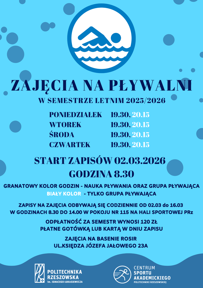 zajecia_na_plywalni_semestr_letni_2026.png