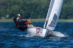 załoga 1 fot. Michał Szypliński NTN Snow&More