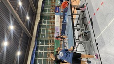 ACGR trening wrześniowy