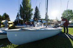 PRz fot. Michał Szypliński NTN Snow&More