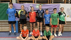 ACGR trening wrześniowy