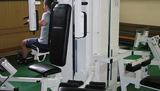 Siłownia wewnętrzna