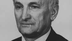 Jacek Biliński