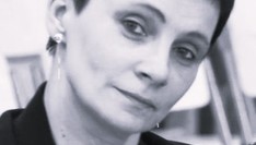 Ewa Polak, dr