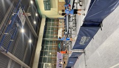 ACGR trening wrześniowy