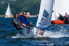 załoga 2 fot. Michał Szypliński NTN Snow&More