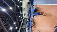 ACGR trening październikowy