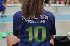 fot. własne